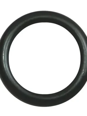 1/2” O-kroužek 4 x 19 k průmyslové hlavici 0 - 14 mm Vrácení Zdarma