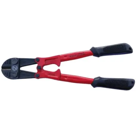 Finální Výprodej Kleště štípací na tyče a svorníky 480 mm