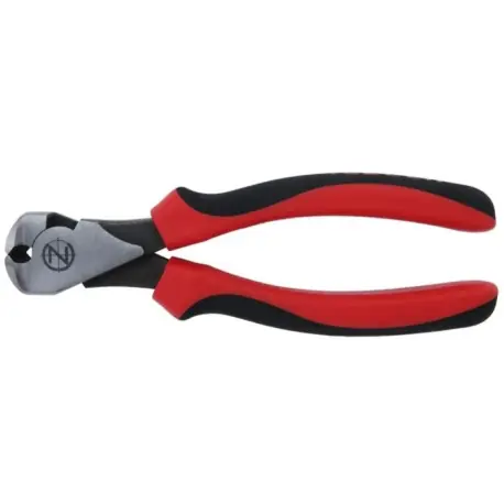 Kleště štípací čelní precizní 160 mm Aktuální