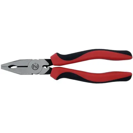 Kleště kombinované 220 mm Rychlé Dodání