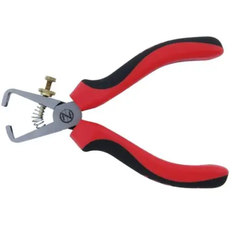 Rychlé Dodání Kleště odizolovací 160 mm