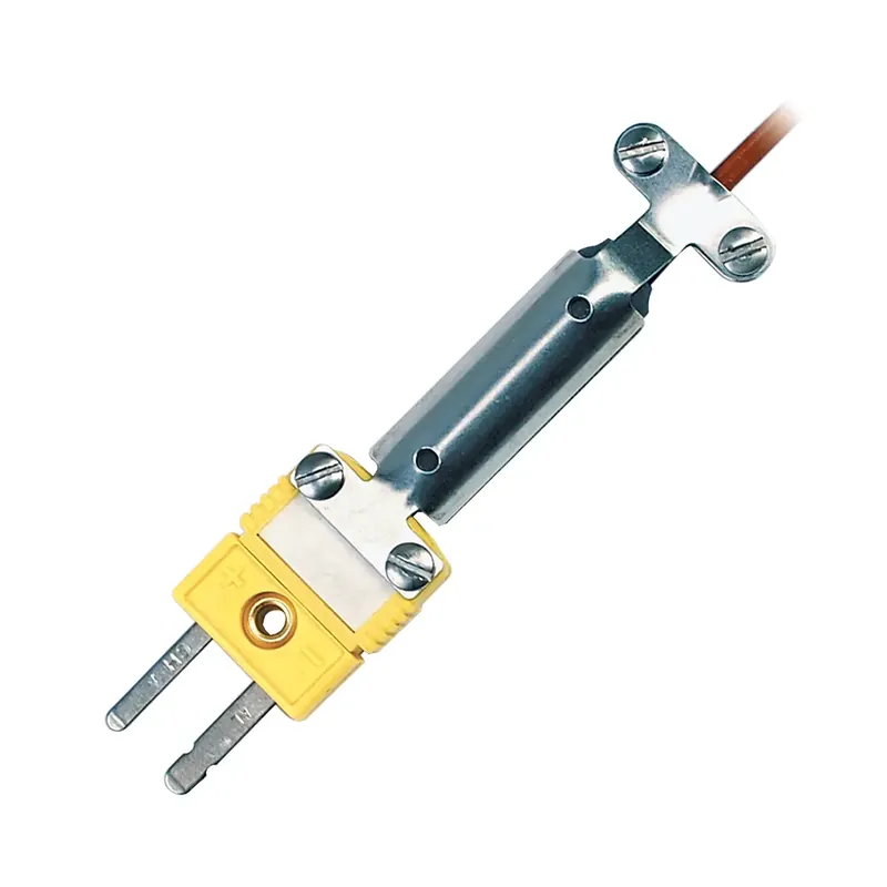 EMI/RFI Protection for Standard Size and Miniature Size Connectors - Intended for miniature connector Omezená Nabídka