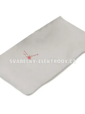 Předfiltr ESAB Eco/Aristo/PAPR (5 ks) Výhodná Nabídka