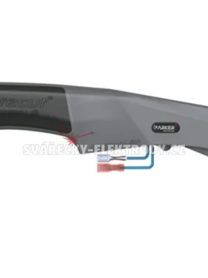 Akce Rukojeť PARKER SCP 120