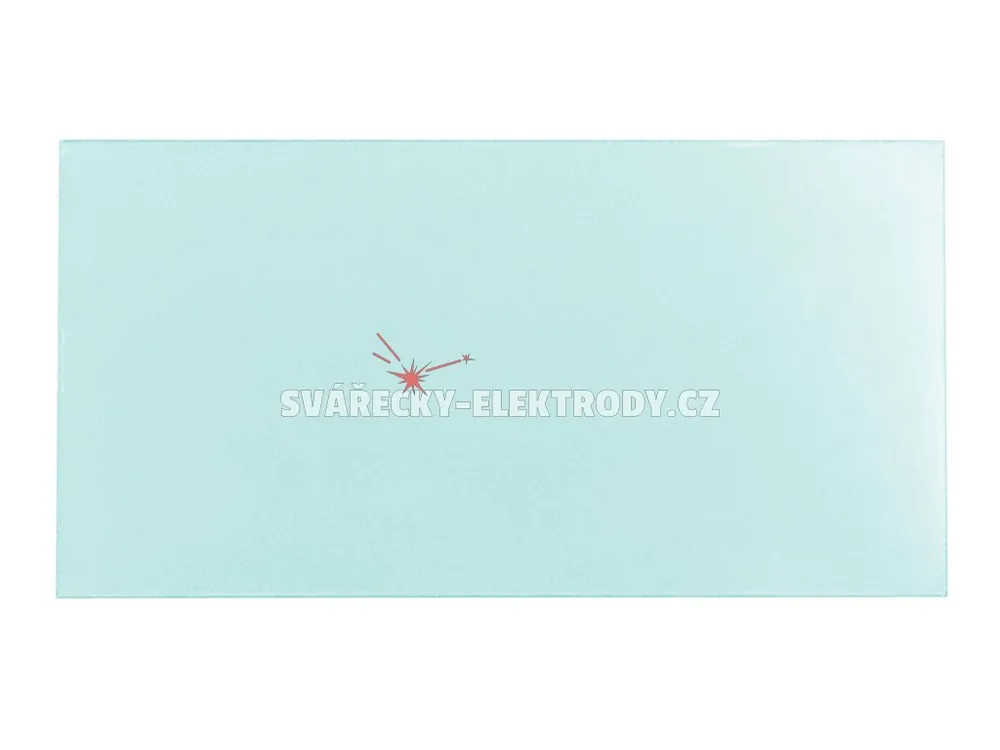 Odeslání Ihned Vnitřní ochranná folie OPTREL/AerTEC OptoMAX