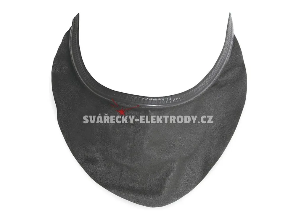 Cenový Hit Kožená ochrana krku OPTREL/AerTEC