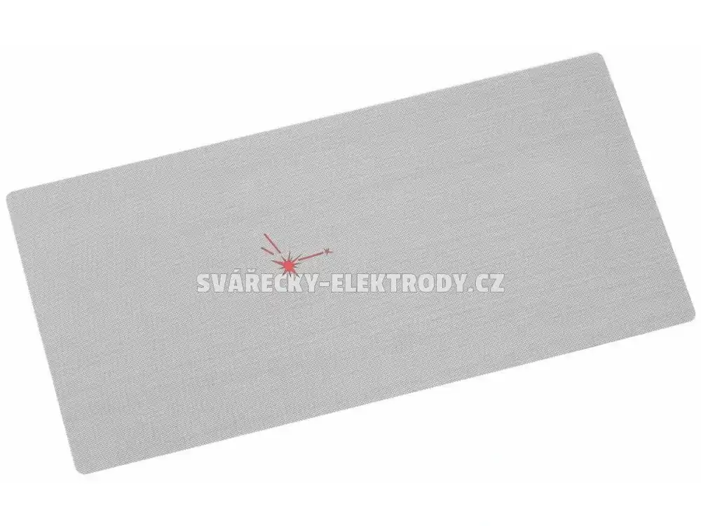 Lapač jisker OPTREL e3000/e3000X Přímo Od Výrobce