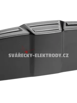 Akumulátor OPTREL e3000X Výhodná Nabídka
