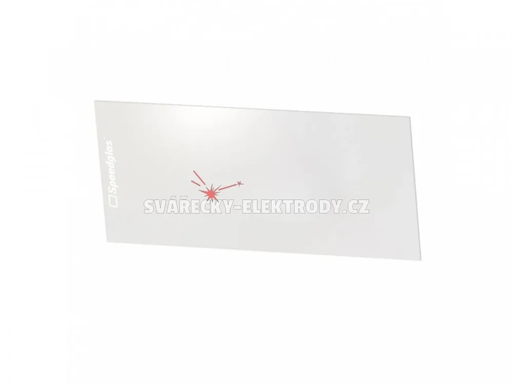 Poslední Šance Vnitřní ochranná folie 3M Speedglas 9100V