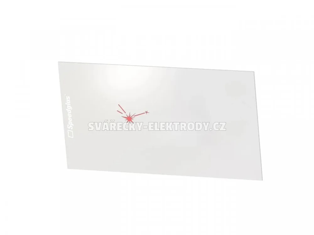 Vnitřní ochranná folie 3M Speedglas 9100X a G5 Koupit Online