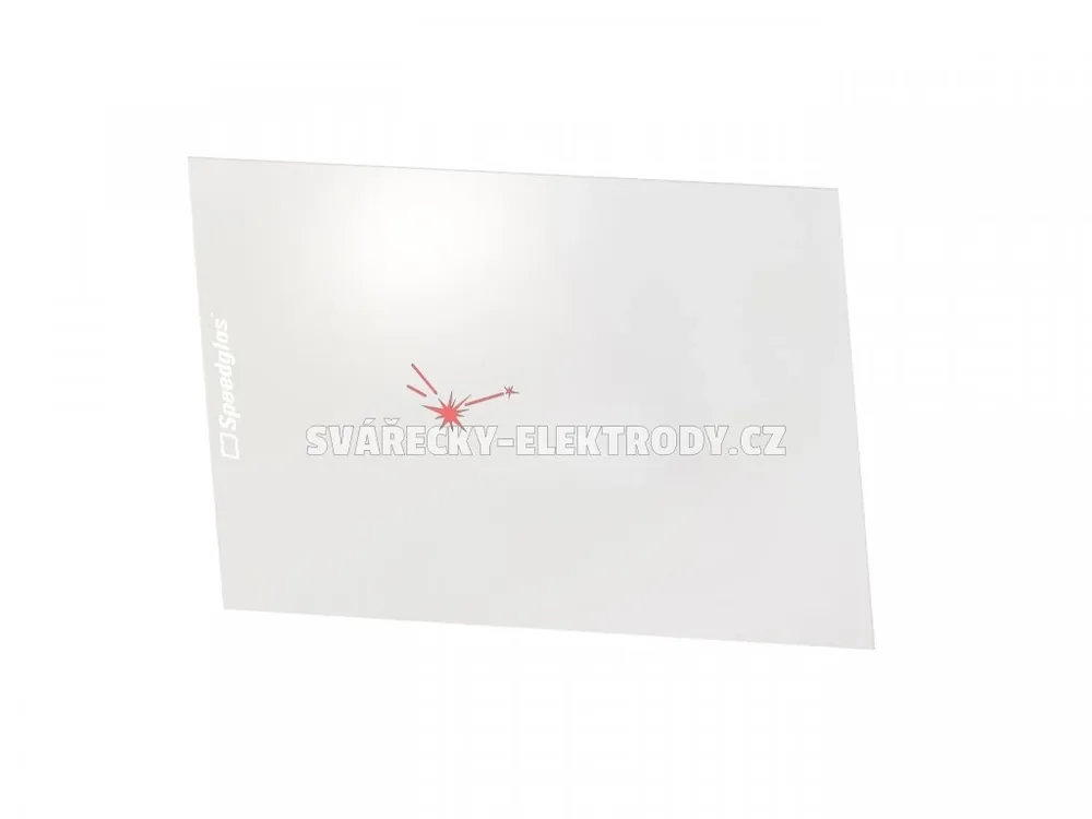 Must-Have Vnitřní ochranná folie 3M Speedglas 9100XX/XXi a G5