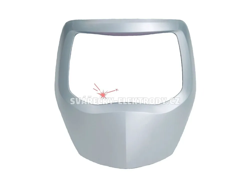 Přední kryt 3M Speedglas 9100 Finální Výprodej