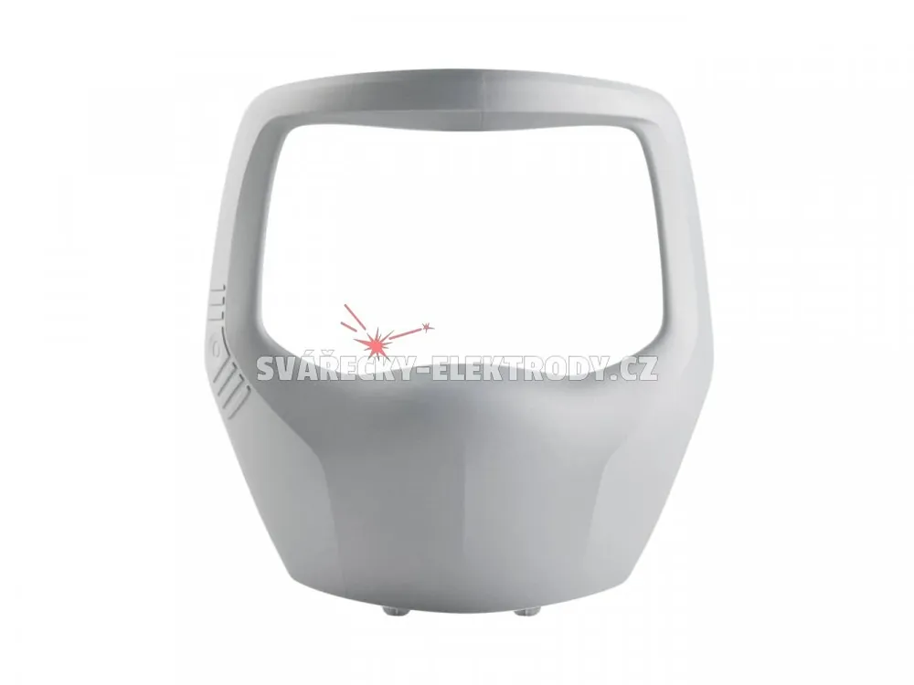 Přední kryt 3M Speedglas 9100XXi Horká Nabídka