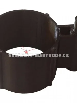 Adaptér pro cívky 200 mm se svařovacím drátem Výprodej
