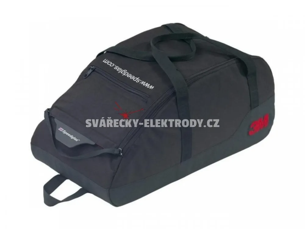 Transportní taška 3M Speedglas 9100 Ihned K Objednání