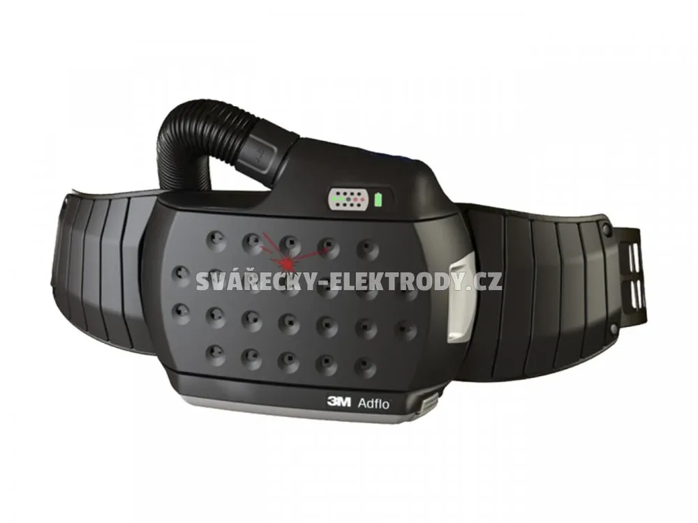 3M Adflo "Standard" Přímo Od Výrobce