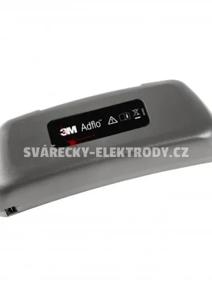 Akumulátor 3M Adflo "Heavy Duty" Horká Nabídka