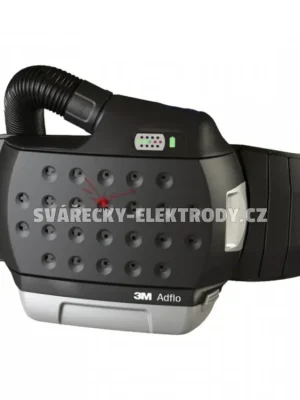 3M Adflo "Heavy Duty" Nakupujte Hned