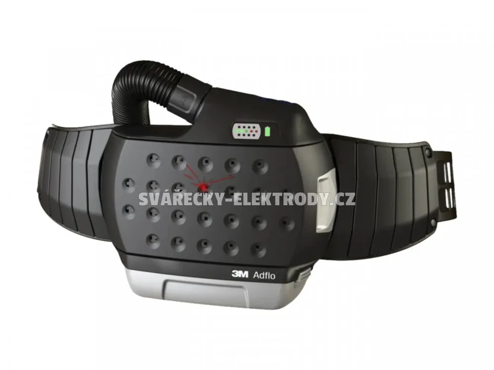 3M Adflo "Heavy Duty" Nakupujte Hned