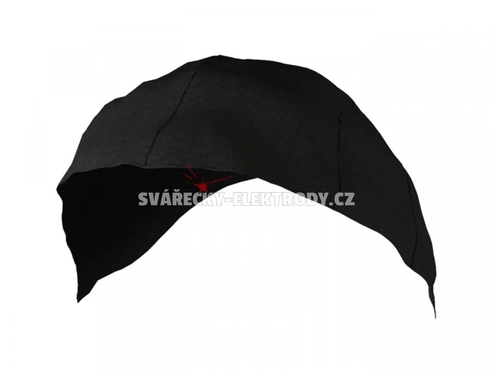Cenový Hit Látková ochrana hlavy 3M Speedglas 9100 FX - malá