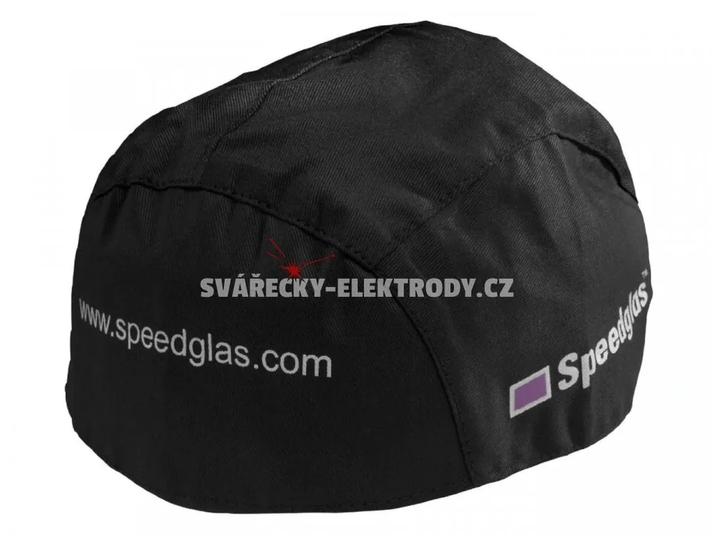 Super Cena Svářečská čepice 3M Speedglas "Beanie"