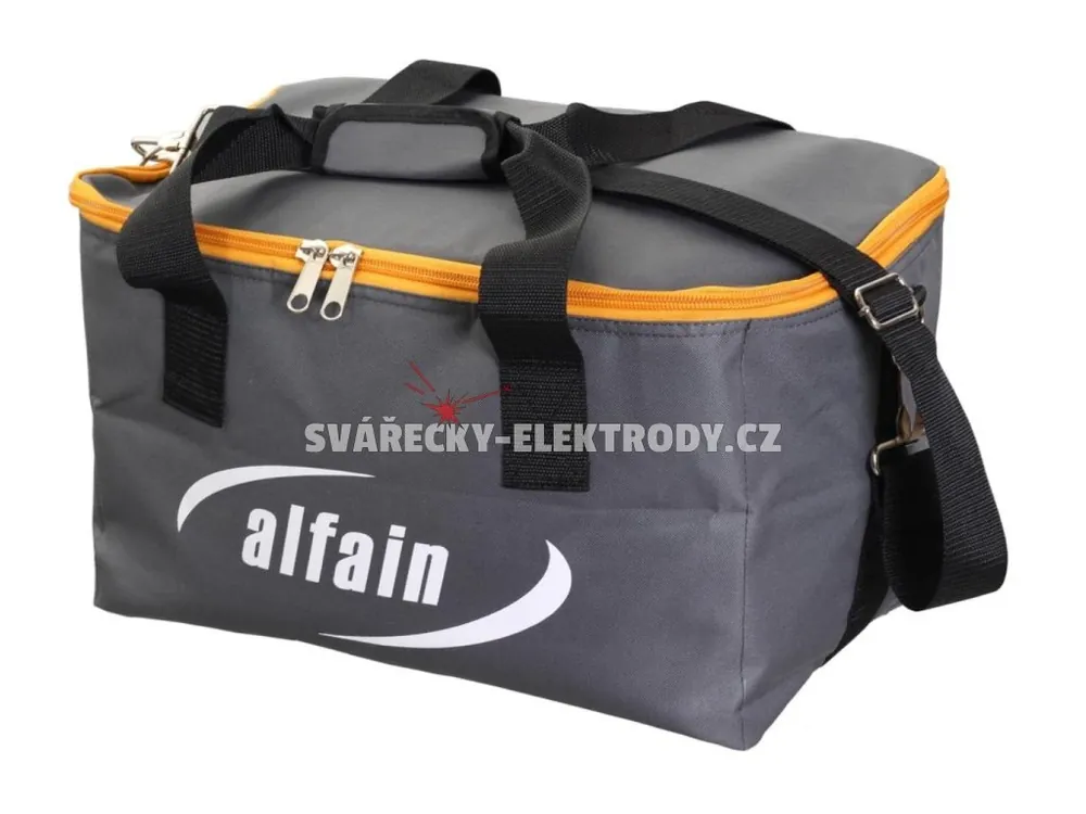Přímo Od Výrobce Brašna Alfa In pro invertory