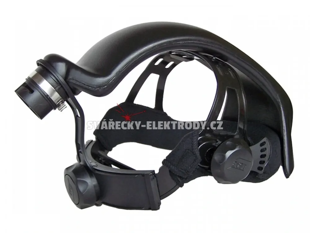 Hlavový kříž ESAB Savage A40/A41 Air Sleva