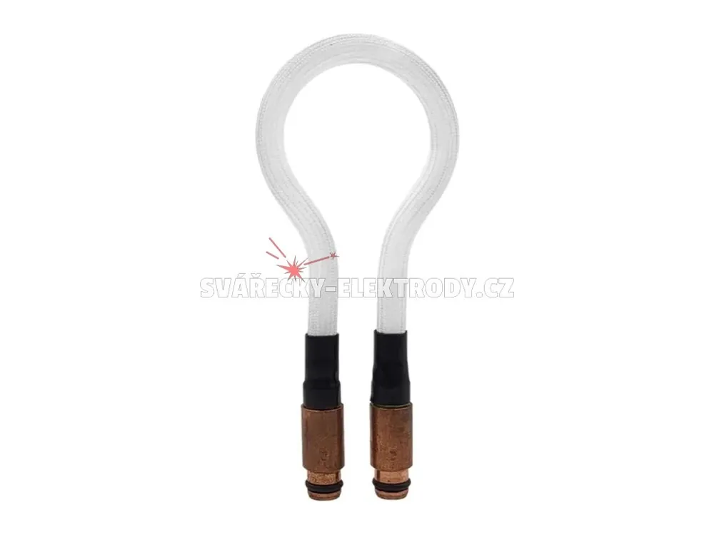 Originální Kruhová jednozávitová cívka DAWELL - 53 mm
