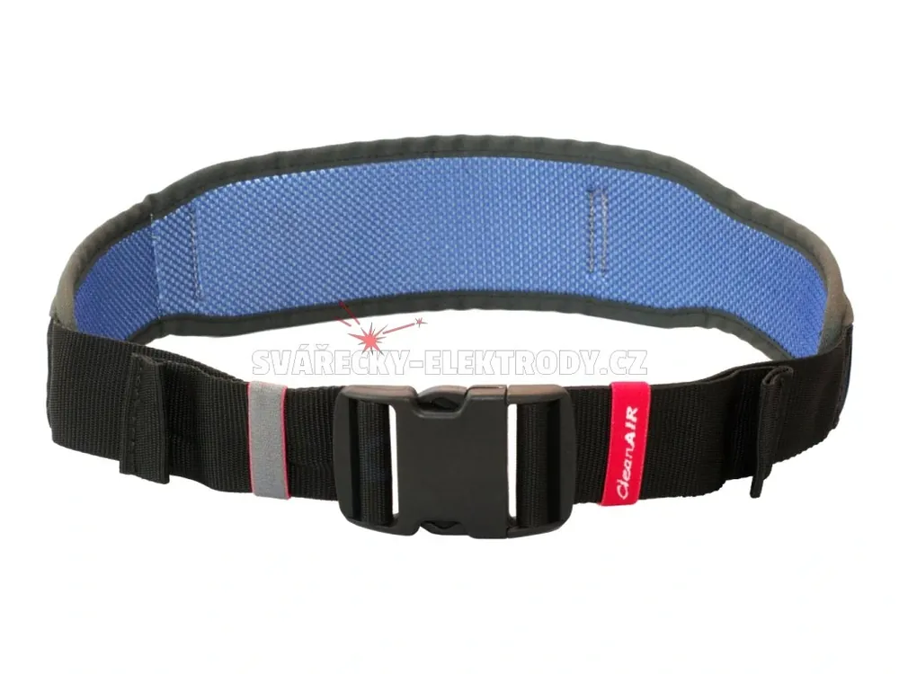 Must-Have Textilní opasek CleanAIR Basic/Basic 2000