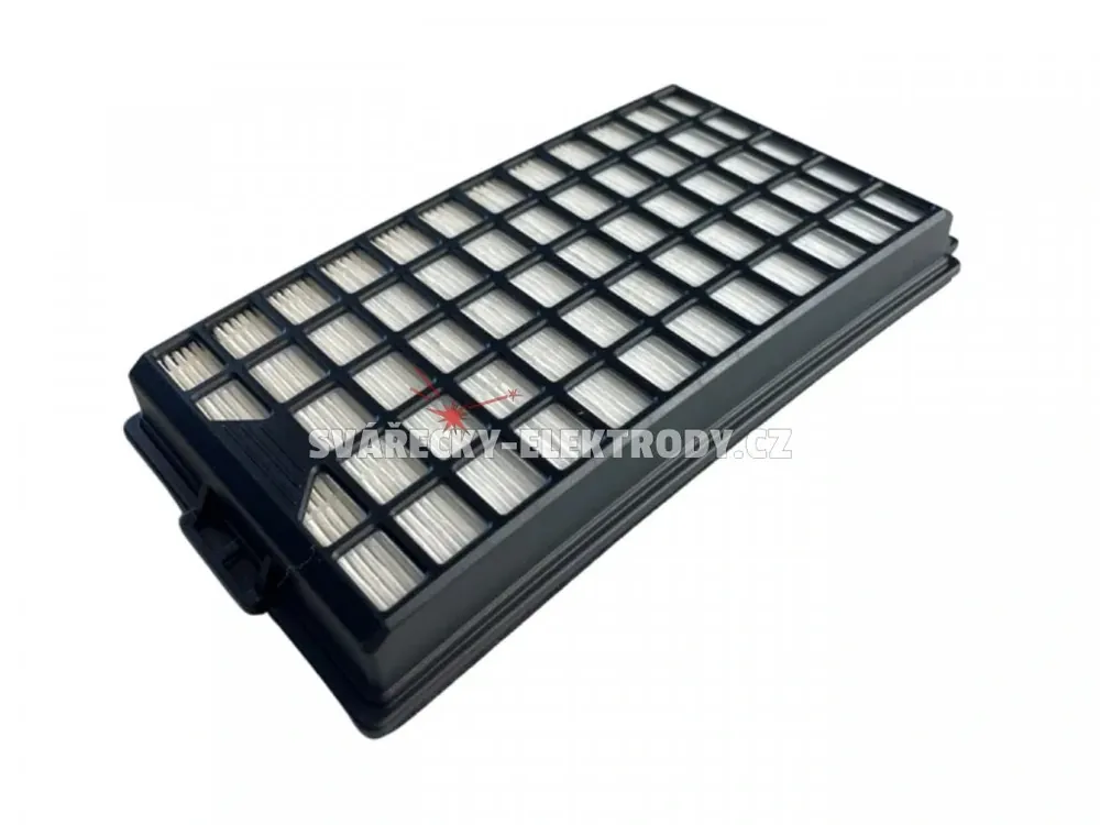 Nejlepší Volba Částicový filtr (P R SL) ESAB série EPR-X1 PAPR