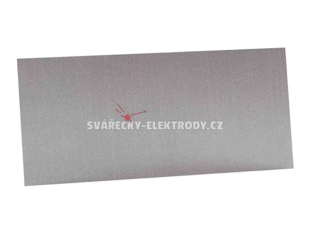 Lapač jisker ESAB série EPR-X1 PAPR Značkový