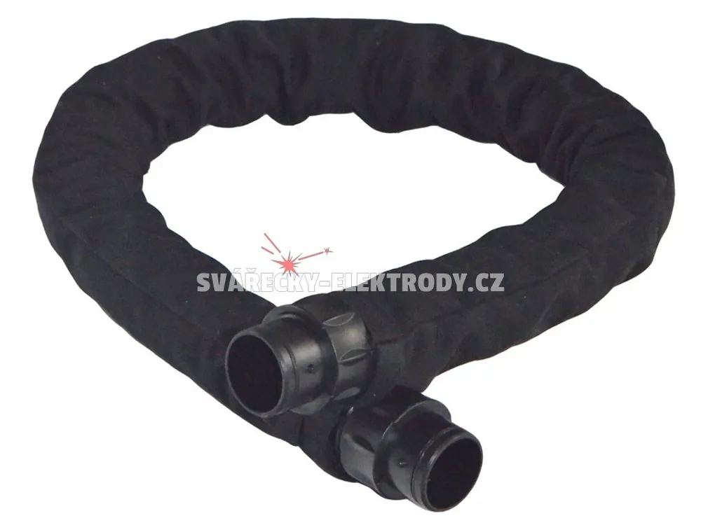 Top Prodej Ochranný obal vzduchové hadice ESAB série EPR-X1 PAPR