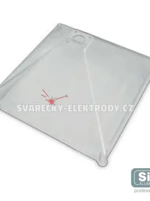Akce Kryt (klobouk) pro sudy Sidergas MINIPAC 60 a SUPERPAC 550 ALU