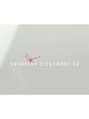 Značkový Vnitřní ochranná folie CleanAIR Omnira COMBI/Verus/Summit
