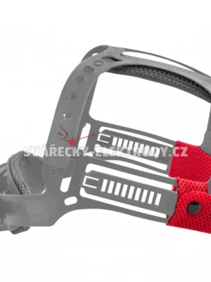 Akční Cena Přední potítko CleanAIR VariGEAR - balení 2 ks