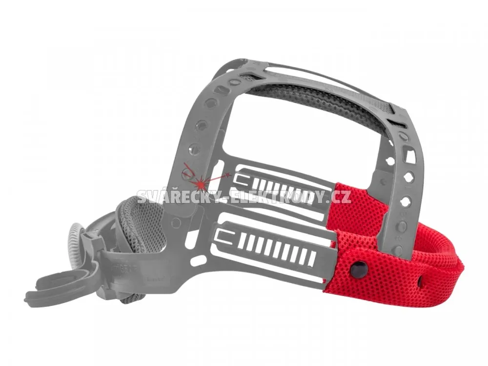 Akční Cena Přední potítko CleanAIR VariGEAR - balení 2 ks