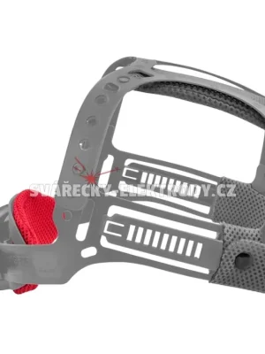Zadní výstelka CleanAIR VariGEAR (Omnira/Verus/Summit) Cenová Bomba