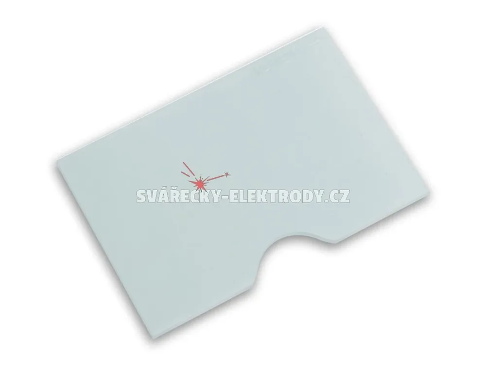 Vnitřní ochranná folie Böhler Evolution Vision 65F/65FM Top Prodej