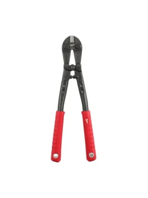 Aktuální kleště Pákové štípací 14″ 4932464827 MILWAUKEE