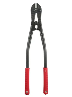 Akční Cena kleště Pákové štípací 24″ 4932464826 MILWAUKEE