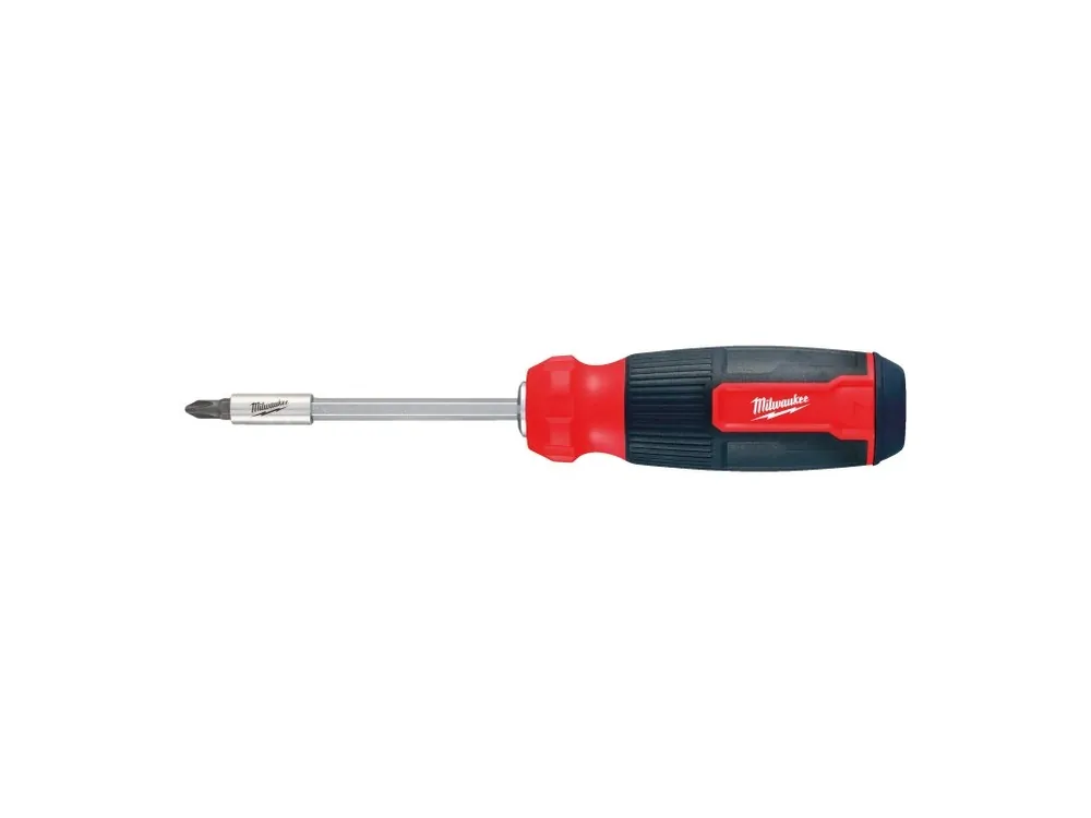 šroub Univerzální ovák TORX 14 v 1 4932492810 MILWAUKEE Výhodná Nabídka