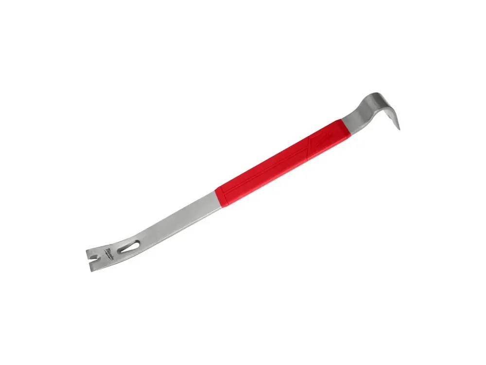 Páčidlo 21″ 4932492778 MILWAUKEE Rychlé Dodání