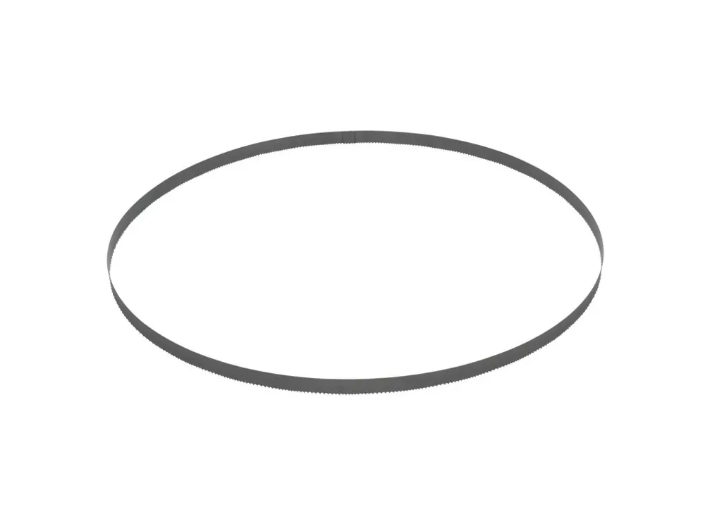 Víkendová Akce pilový pás 1139.83 x 12.7 x 0.51 mm (Síťová verze & M18 FUEL™) 48390501 MILWAUKEE