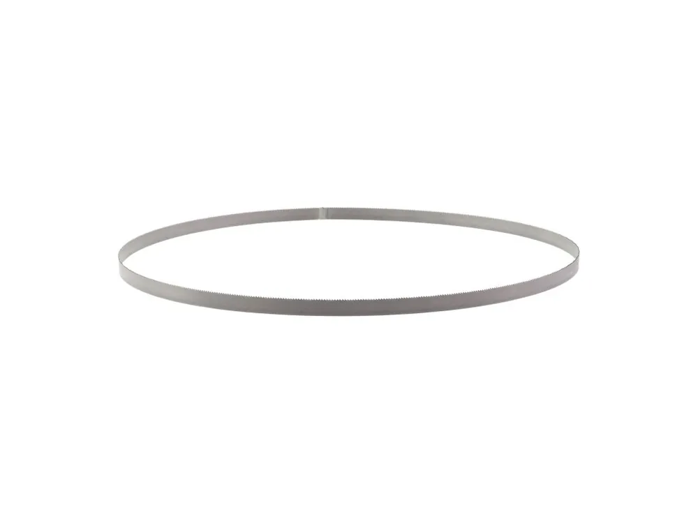 pilový pás 1140 mm 14Tpi 3 ks 48390511 MILWAUKEE Zlevněný