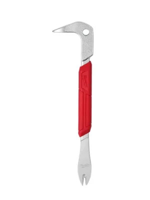 Vytahovač hřebíků 230 mm 4932478249 MILWAUKEE Akce