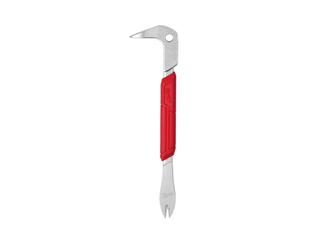 Vytahovač hřebíků 230 mm 4932478249 MILWAUKEE Akce