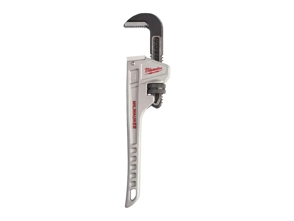 klíč trubkový vrták délka 600 mm 48227224 MILWAUKEE Horká Nabídka