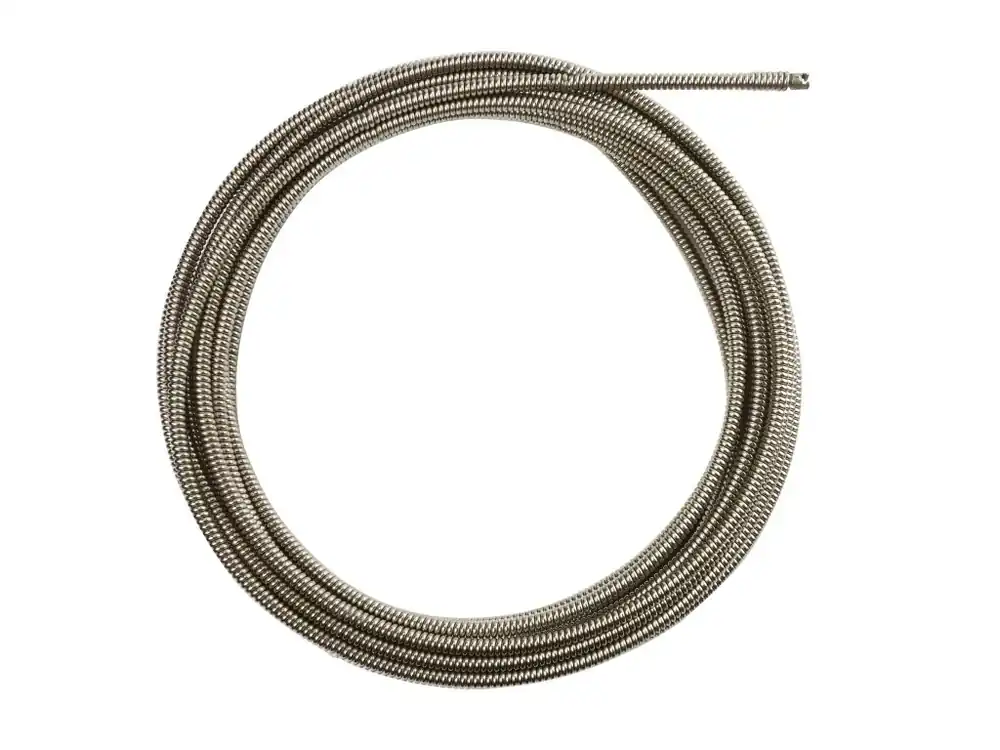 Cenový Hit Spirála 13 mm x 15 m 48532774 MILWAUKEE