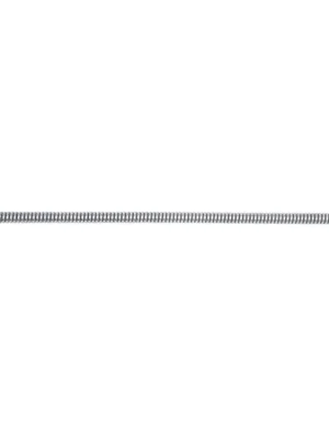 16 mm x 60 cm vodící spirála 4932471708 MILWAUKEE Nejprodávanější