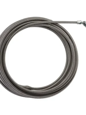 Akce Spirála ⌀ 8 mm x 7.6 m - otočná 48532572 MILWAUKEE